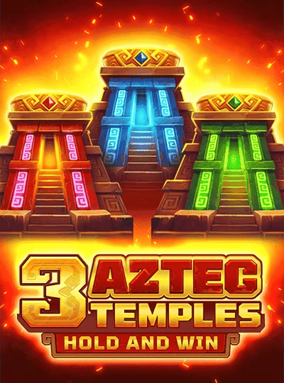zet88