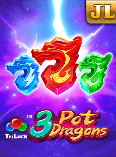 zet88