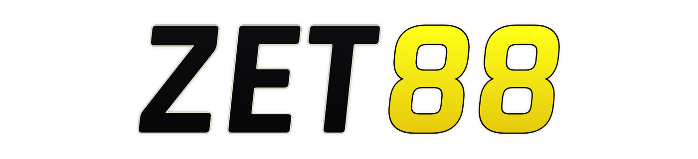 zet88